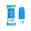 Nasonex nasal spray Nasonex nasal spray
